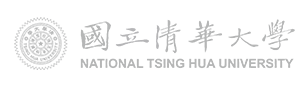 NTHU GIVINGDAY 國立清華大學募款網站test