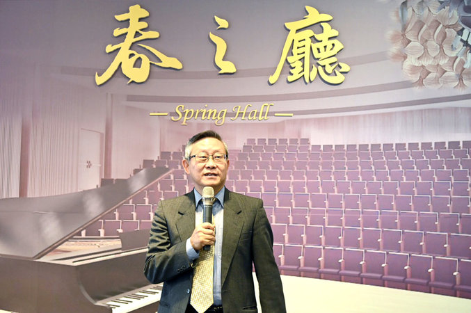 圖片說明