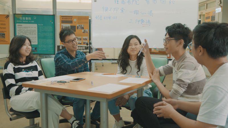 圖片說明