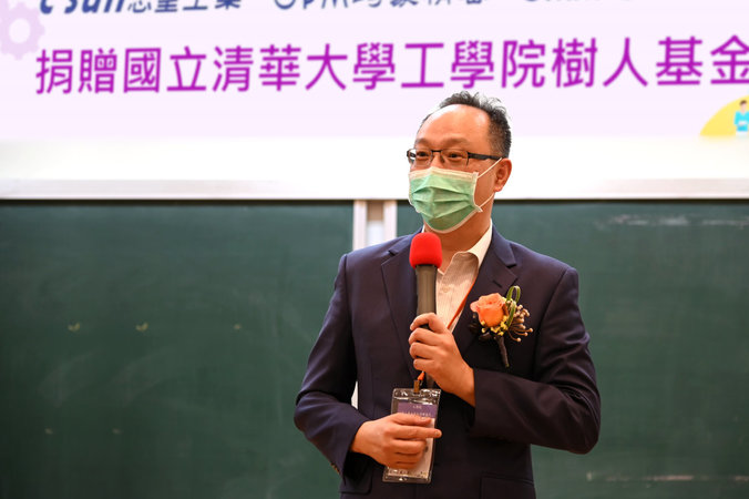圖片說明